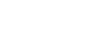 手机号外呼系统